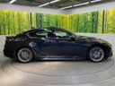 2020 Lexus IS 6AA-AVE30 (UW-6a7fd6e00d31b)[23]