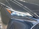 2020 Lexus IS 6AA-AVE30 (UW-6a7fd6e00d31b)[6]