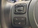 2020 Lexus IS 6AA-AVE30 (UW-6a7fd6e00d31b)[27]