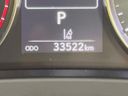 2020 Lexus IS 6AA-AVE30 (UW-6a7fd6e00d31b)[2]