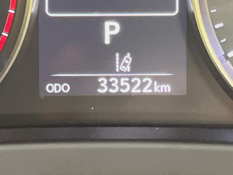 2020 Lexus IS 6AA-AVE30 (UW-6a7fd6e00d31b)[2]