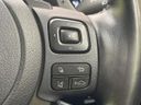 2020 Lexus IS 6AA-AVE30 (UW-6a7fd6e00d31b)[26]
