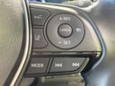 2022 Toyota Harrier Hybrid 6AA-AXUH80 (UW-6a7fd6f1adfbc)[22]