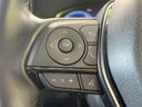 2022 Toyota Harrier Hybrid 6AA-AXUH80 (UW-6a7fd6f1adfbc)[21]