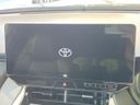 2022 Toyota Harrier Hybrid 6AA-AXUH80 (UW-6a7fd6f1adfbc)[7]