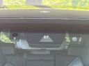 2022 Toyota Harrier Hybrid 6AA-AXUH80 (UW-6a7fd6f1adfbc)[4]