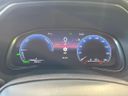 2022 Toyota Harrier Hybrid 6AA-AXUH80 (UW-6a7fd6f1adfbc)[29]