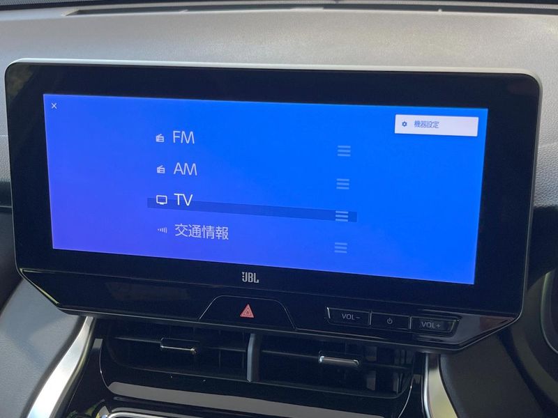 2022 Toyota Harrier Hybrid 6AA-AXUH80 (UW-6a7fd6f1adfbc)[11]