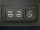 2022 Toyota Harrier Hybrid 6AA-AXUH80 (UW-6a7fd6f1adfbc)[19]