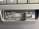 2022 Toyota Harrier Hybrid 6AA-AXUH80 (UW-6a7fd6f1adfbc)[26]