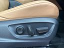 2026 Toyota Crown Sports 6AA-AZSH36W (UW-6a7fd708440b1)[29]