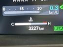 2026 Toyota Crown Sports 6AA-AZSH36W (UW-6a7fd708440b1)[2]