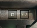2026 Toyota Crown Sports 6AA-AZSH36W (UW-6a7fd708440b1)[28]