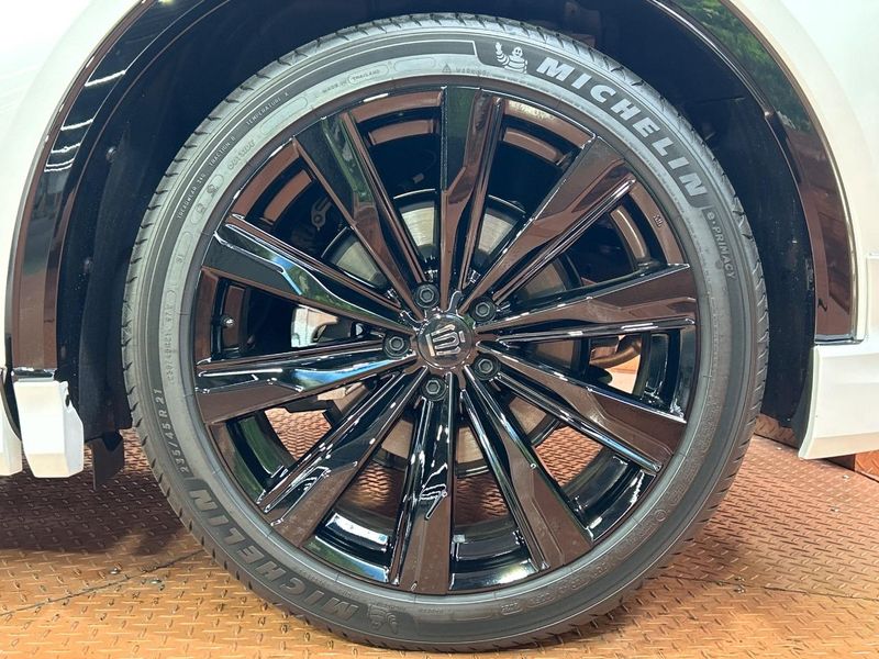 2026 Toyota Crown Sports 6AA-AZSH36W (UW-6a7fd708440b1)[6]