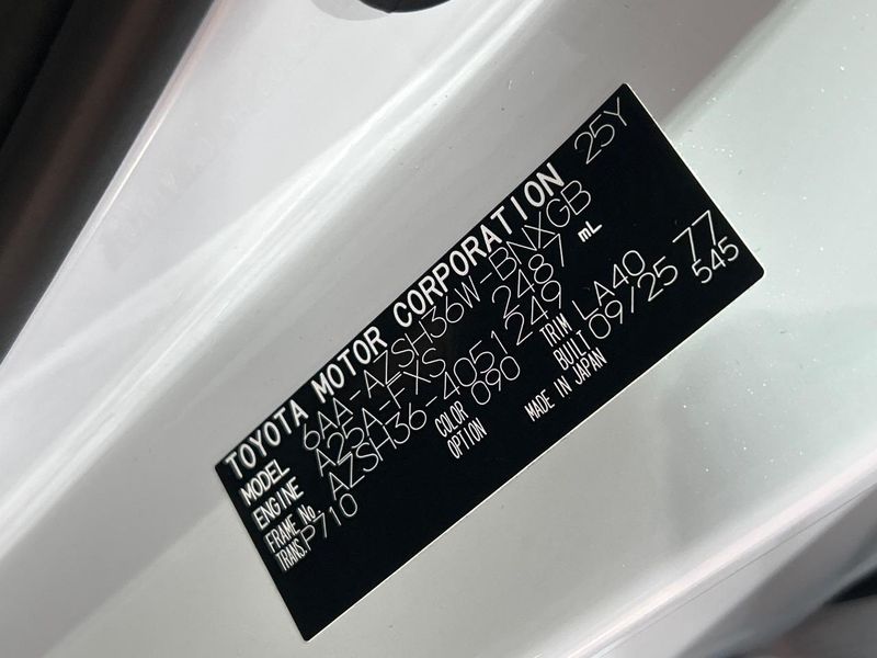 2026 Toyota Crown Sports 6AA-AZSH36W (UW-6a7fd708440b1)[1]
