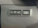 2026 Toyota Crown Sports 6AA-AZSH36W (UW-6a7fd708440b1)[26]
