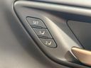 2026 Toyota Crown Sports 6AA-AZSH36W (UW-6a7fd708440b1)[24]
