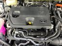 2026 Toyota Crown Sports 6AA-AZSH36W (UW-6a7fd708440b1)[5]