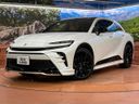 2026 Toyota Crown Sports 6AA-AZSH36W (UW-6a7fd708440b1)[0]