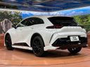 2026 Toyota Crown Sports 6AA-AZSH36W (UW-6a7fd708440b1)[15]