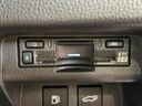 2026 Toyota Crown Sports 6AA-AZSH36W (UW-6a7fd708440b1)[27]