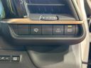 2026 Toyota Crown Sports 6AA-AZSH36W (UW-6a7fd708440b1)[25]