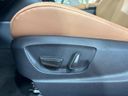 2026 Toyota Crown Sports 6AA-AZSH36W (UW-6a7fd708440b1)[4]