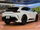2026 Toyota Crown Sports 6AA-AZSH36W (UW-6a7fd708440b1)[17]