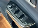 2026 Toyota Crown Sports 6AA-AZSH36W (UW-6a7fd708440b1)[23]