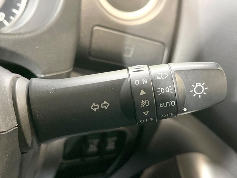 2014 Mitsubishi eK Space Custom DBA-B11A (UW-6a7fd708cc7f6)[24]