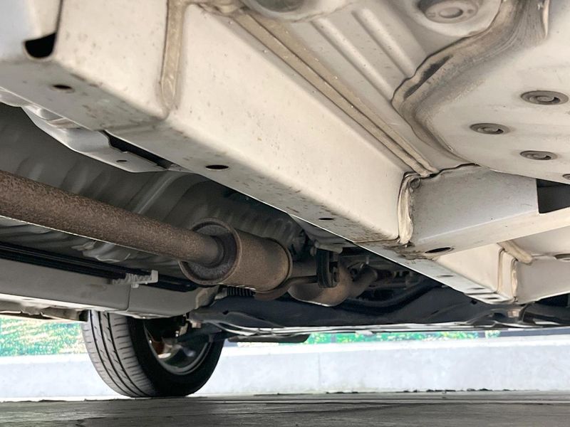 2014 Mitsubishi eK Space Custom DBA-B11A (UW-6a7fd708cc7f6)[10]