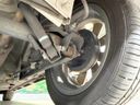 2014 Mitsubishi eK Space Custom DBA-B11A (UW-6a7fd708cc7f6)[8]