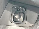 2014 Mitsubishi eK Space Custom DBA-B11A (UW-6a7fd708cc7f6)[18]