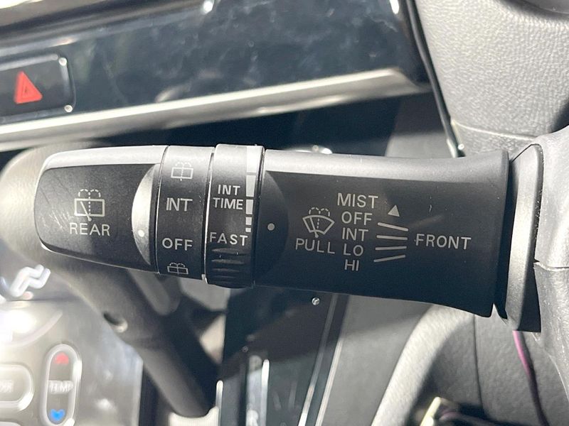 2014 Mitsubishi eK Space Custom DBA-B11A (UW-6a7fd708cc7f6)[25]