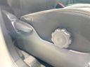 2014 Mitsubishi eK Space Custom DBA-B11A (UW-6a7fd708cc7f6)[17]