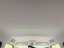 2024 Mitsubishi eK Wagon 5BA-B33W (UW-6a7fd71ab83dd)[26]