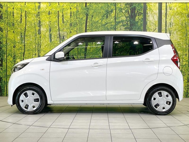 2024 Mitsubishi eK Wagon 5BA-B33W (UW-6a7fd71ab83dd)[12]