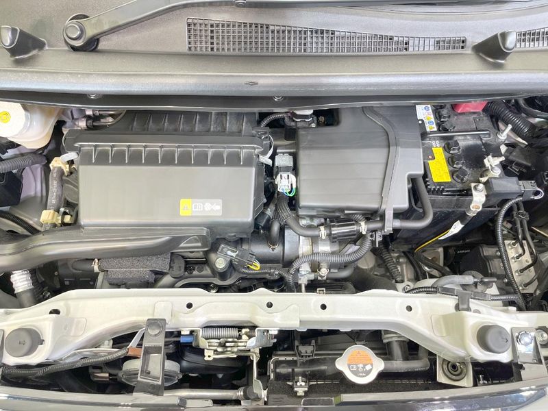 2024 Mitsubishi eK Wagon 5BA-B33W (UW-6a7fd71ab83dd)[4]