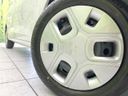 2024 Mitsubishi eK Wagon 5BA-B33W (UW-6a7fd71ab83dd)[14]