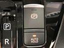 2025 Nissan Roox 5AA-B44A (UW-6a7fd72c4b6d6)[15]