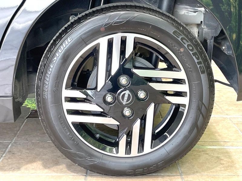2025 Nissan Roox 5AA-B44A (UW-6a7fd72c4b6d6)[29]