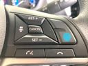2025 Nissan Roox 5AA-B44A (UW-6a7fd72c4b6d6)[11]