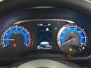 2025 Nissan Roox 5AA-B44A (UW-6a7fd72c4b6d6)[9]