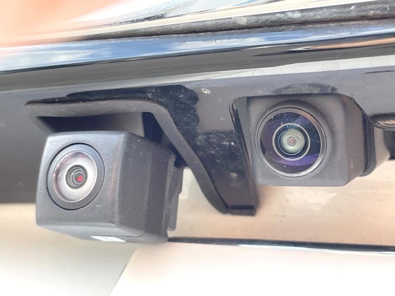 2022 Nissan Roox 4AA-B45A (UW-6a7fd73238d82)[26]