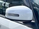 2022 Nissan Roox 4AA-B45A (UW-6a7fd73238d82)[21]