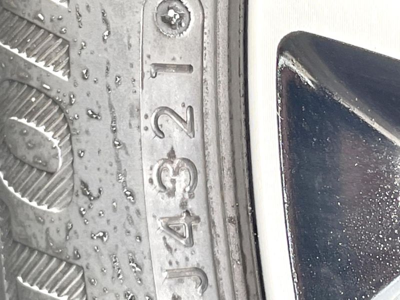 2022 Nissan Roox 4AA-B45A (UW-6a7fd73238d82)[8]