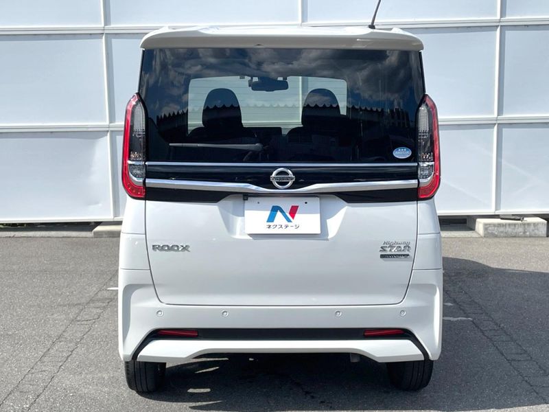 2022 Nissan Roox 4AA-B45A (UW-6a7fd73238d82)[23]
