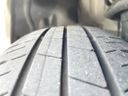 2022 Nissan Roox 4AA-B45A (UW-6a7fd73238d82)[4]