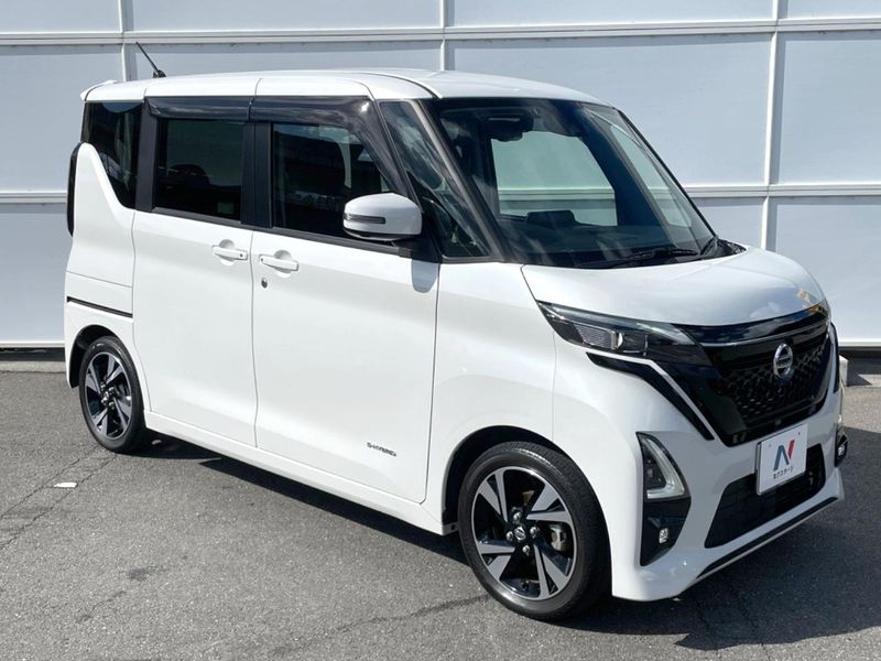 2022 Nissan Roox 4AA-B45A (UW-6a7fd73238d82)[18]