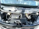 2022 Nissan Roox 4AA-B45A (UW-6a7fd73238d82)[10]